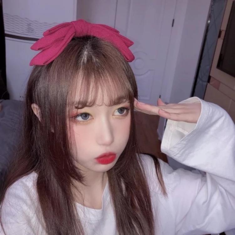 斋藤一（身份：前新选组第三分队组长、“壬生狼”） - 动漫新番免费在线观看 - 线上观看